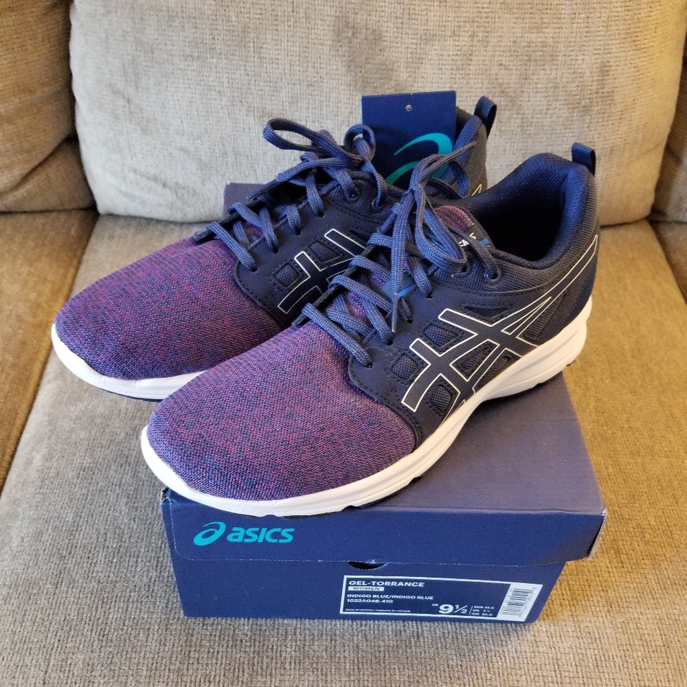 Asics Gel Torrance Women's Sneakers